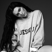 Jessie J - List pictures