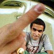 Shotta - List pictures