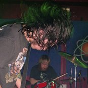 Planes Mistaken For Stars - List pictures