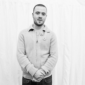 Maverick Sabre - List pictures