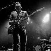 Cymbals Eat Guitars - List pictures