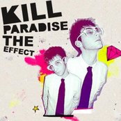 Kill Paradise - List pictures