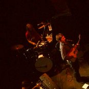 Smog - List pictures