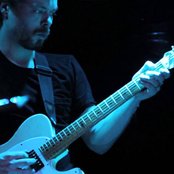 Jakob Bro - List pictures