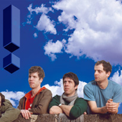 !!! (chk Chk Chk) - List pictures