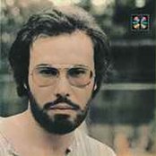 Antonello Venditti - List pictures