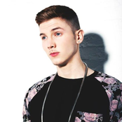 Jordan Morris - List pictures