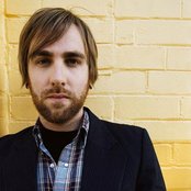 Josh Pyke - List pictures