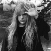 Larry Norman - List pictures