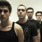 Pignoise - List pictures