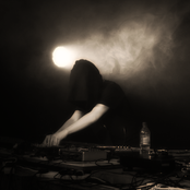 Holy Other - List pictures