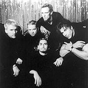 Lynch Mob - List pictures