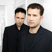 Seabound - List pictures