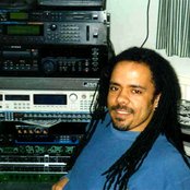 Dj Kane - List pictures