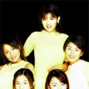 Mission Uk - List pictures