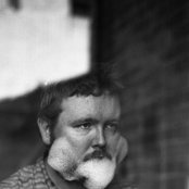 Richard Dawson - List pictures