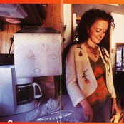 Patty Griffin - List pictures