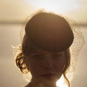 Yona - List pictures