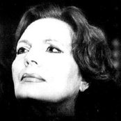 Amalia Rodrigues - List pictures