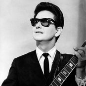 Orbison Roy - List pictures