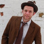 David Ford - List pictures