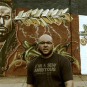 Kevlaar 7 - List pictures