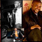 Chikezie - List pictures