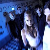 Beseech - List pictures