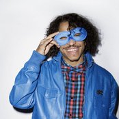 Timbuktu - List pictures