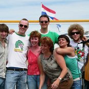 Leaf - List pictures