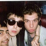 Rascals - List pictures