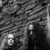 Emperor - List pictures