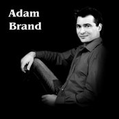 Adam Brand - List pictures
