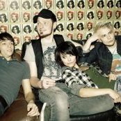 Jenix - List pictures