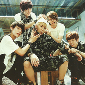 B1a4 - List pictures