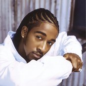 Omarion - List pictures