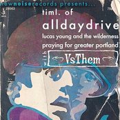 Versus Them - List pictures