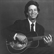 John Hammond - List pictures