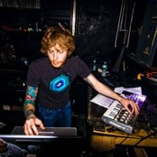 Faltydl - List pictures