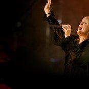 Darlene Zschech - List pictures