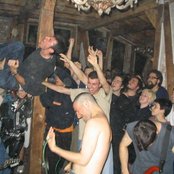 Unision - List pictures