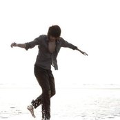 Paolo Nutini - List pictures