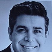 Jerry Vale - List pictures