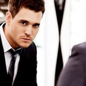 Michael Buble - List pictures