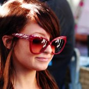 Nicole Richie - List pictures