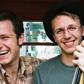 Nizlopi - List pictures