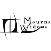 Mourning Widows - List pictures