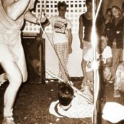 Doggy Style - List pictures