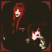 Blood - List pictures