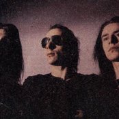 1984 - List pictures